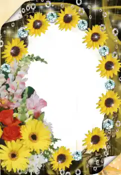 Foto Effekt från kategori Kvinna Fotoramar № 125921 Foto Effekt från kategori Kvinna Fotoramar № 125921