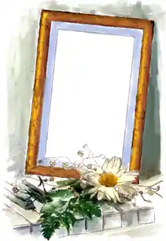 Foto Effekt från kategori Kvinna Fotoramar № 125925 Foto Effekt från kategori Kvinna Fotoramar № 125925