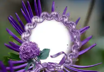 Foto Effekt från kategori Kvinna Fotoramar № 126947 Foto Effekt från kategori Kvinna Fotoramar № 126947