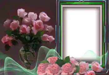 Foto Effekt från kategori Kvinna Fotoramar № 127017 Foto Effekt från kategori Kvinna Fotoramar № 127017