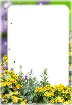 Foto Effekt från kategori Kvinna Fotoramar № 127113 Foto Effekt från kategori Kvinna Fotoramar № 127113