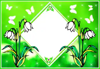 Foto Effekt från kategori Kvinna Fotoramar № 127170 Foto Effekt från kategori Kvinna Fotoramar № 127170