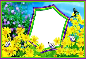 Foto Effekt från kategori Kvinna Fotoramar № 127178 Foto Effekt från kategori Kvinna Fotoramar № 127178