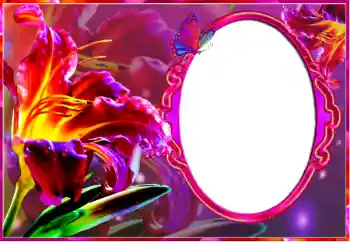 Foto Effekt från kategori Kvinna Fotoramar № 127185 Foto Effekt från kategori Kvinna Fotoramar № 127185