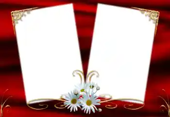 Foto Effekt från kategori Kvinna Fotoramar № 127215 Foto Effekt från kategori Kvinna Fotoramar № 127215