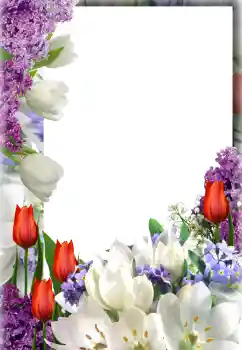 Foto Effekt från kategori Kvinna Fotoramar № 127300 Foto Effekt från kategori Kvinna Fotoramar № 127300