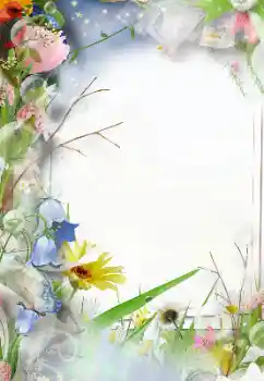 Foto Effekt från kategori Kvinna Fotoramar № 127305 Foto Effekt från kategori Kvinna Fotoramar № 127305