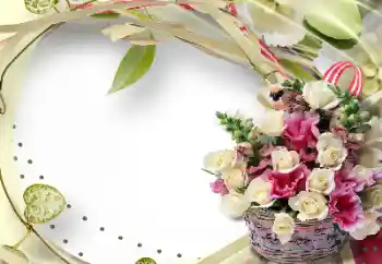 Foto Effekt från kategori Kvinna Fotoramar № 127306 Foto Effekt från kategori Kvinna Fotoramar № 127306