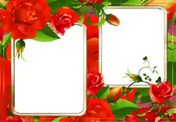 Foto Effekt från kategori Kvinna Fotoramar № 128335 Foto Effekt från kategori Kvinna Fotoramar № 128335