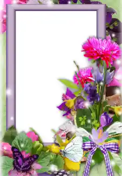 Foto Effekt från kategori Kvinna Fotoramar № 128382 Foto Effekt från kategori Kvinna Fotoramar № 128382