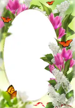 Foto Effekt från kategori Kvinna Fotoramar № 128422 Foto Effekt från kategori Kvinna Fotoramar № 128422