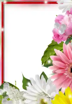 Foto Effekt från kategori Kvinna Fotoramar № 128553 Foto Effekt från kategori Kvinna Fotoramar № 128553