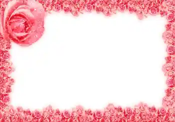 Foto Effekt från kategori Kvinna Fotoramar № 12873