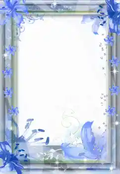 Foto Effekt från kategori Kvinna Fotoramar № 128753 Foto Effekt från kategori Kvinna Fotoramar № 128753