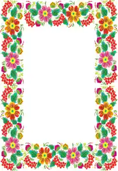 Foto Effekt från kategori Kvinna Fotoramar № 129828 Foto Effekt från kategori Kvinna Fotoramar № 129828