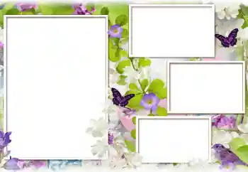 Foto Effekt från kategori Kvinna Fotoramar № 129851 Foto Effekt från kategori Kvinna Fotoramar № 129851