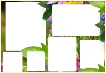 Foto Effekt från kategori Kvinna Fotoramar № 129852 Foto Effekt från kategori Kvinna Fotoramar № 129852