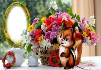 Foto Effekt från kategori Kvinna Fotoramar № 129996 Foto Effekt från kategori Kvinna Fotoramar № 129996