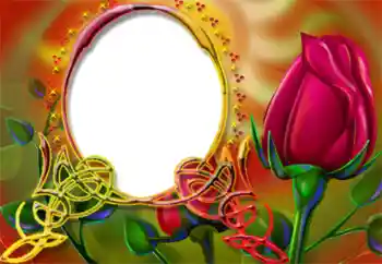 Foto Effekt från kategori Kvinna Fotoramar № 130336 Foto Effekt från kategori Kvinna Fotoramar № 130336