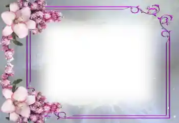 Foto Effekt från kategori Kvinna Fotoramar № 130377 Foto Effekt från kategori Kvinna Fotoramar № 130377