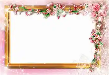 Foto Effekt från kategori Kvinna Fotoramar № 130378 Foto Effekt från kategori Kvinna Fotoramar № 130378