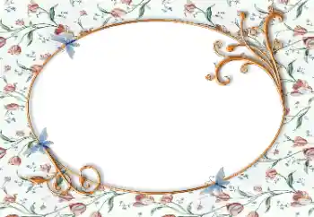 Foto Effekt från kategori Kvinna Fotoramar № 130382 Foto Effekt från kategori Kvinna Fotoramar № 130382