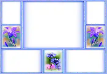 Foto Effekt från kategori Kvinna Fotoramar № 130574 Foto Effekt från kategori Kvinna Fotoramar № 130574