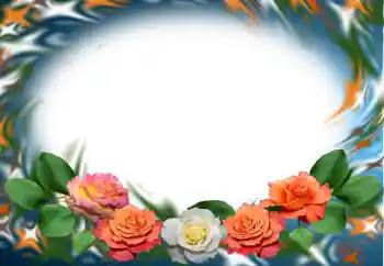 Inskriptionen på ramen: 8 mars Inskriptionen på ramen: 8 mars