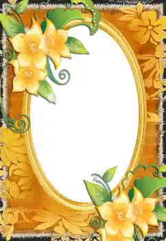 Foto Effekt från kategori Kvinna Fotoramar № 130678 Foto Effekt från kategori Kvinna Fotoramar № 130678