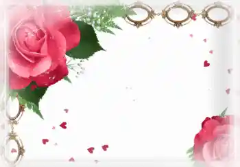 Foto Effekt från kategori Kvinna Fotoramar № 130758 Foto Effekt från kategori Kvinna Fotoramar № 130758