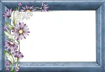 Foto Effekt från kategori Kvinna Fotoramar № 130781 Foto Effekt från kategori Kvinna Fotoramar № 130781