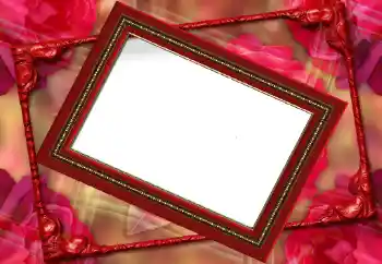 Foto Effekt från kategori Kvinna Fotoramar № 130829 Foto Effekt från kategori Kvinna Fotoramar № 130829