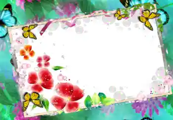 Foto Effekt från kategori Kvinna Fotoramar № 130837 Foto Effekt från kategori Kvinna Fotoramar № 130837