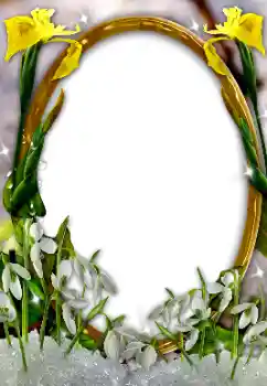 Foto Effekt från kategori Kvinna Fotoramar № 131002 Foto Effekt från kategori Kvinna Fotoramar № 131002