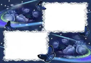 Foto Effekt från kategori Kvinna Fotoramar № 131041 Foto Effekt från kategori Kvinna Fotoramar № 131041