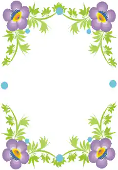 Foto Effekt från kategori Kvinna Fotoramar № 131167 Foto Effekt från kategori Kvinna Fotoramar № 131167