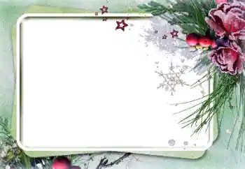 Foto Effekt från kategori Kvinna Fotoramar № 131195 Foto Effekt från kategori Kvinna Fotoramar № 131195