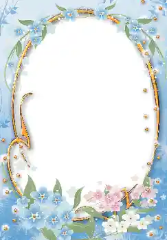 Foto Effekt från kategori Kvinna Fotoramar № 131199 Foto Effekt från kategori Kvinna Fotoramar № 131199