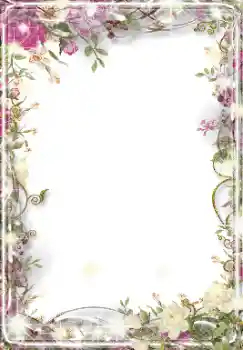 Foto Effekt från kategori Kvinna Fotoramar № 131201 Foto Effekt från kategori Kvinna Fotoramar № 131201