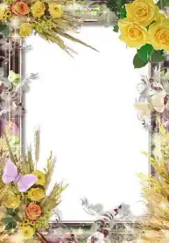 Foto Effekt från kategori Kvinna Fotoramar № 131202 Foto Effekt från kategori Kvinna Fotoramar № 131202