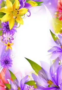 Foto Effekt från kategori Kvinna Fotoramar № 131209 Foto Effekt från kategori Kvinna Fotoramar № 131209