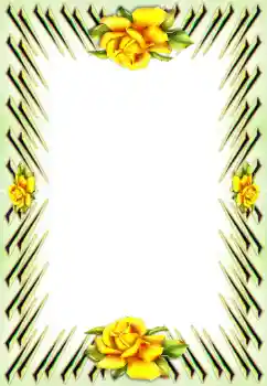 Foto Effekt från kategori Kvinna Fotoramar № 132878