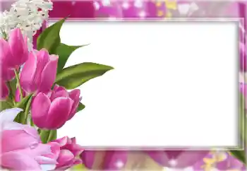 Foto Effekt från kategori Kvinna Fotoramar № 133077