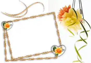 Foto Effekt från kategori Kvinna Fotoramar № 13984 Foto Effekt från kategori Kvinna Fotoramar № 13984