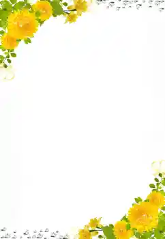 Foto Effekt från kategori Kvinna Fotoramar № 141062