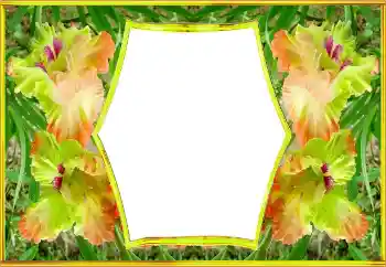 Foto Effekt från kategori Kvinna Fotoramar № 143517 Foto Effekt från kategori Kvinna Fotoramar № 143517