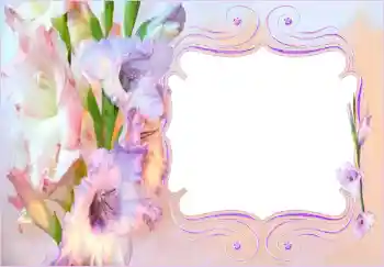 Foto Effekt från kategori Kvinna Fotoramar № 143530 Foto Effekt från kategori Kvinna Fotoramar № 143530