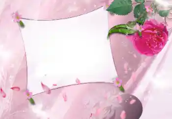 Foto Effekt från kategori Kvinna Fotoramar № 143586 Foto Effekt från kategori Kvinna Fotoramar № 143586