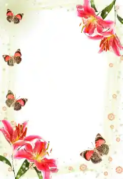 Foto Effekt från kategori Kvinna Fotoramar № 143606 Foto Effekt från kategori Kvinna Fotoramar № 143606