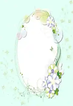 Foto Effekt från kategori Kvinna Fotoramar № 143748 Foto Effekt från kategori Kvinna Fotoramar № 143748